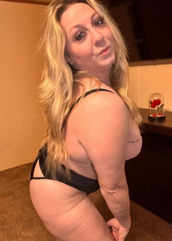 Индивидуалка Лена фото № 2 в городе Кондопога