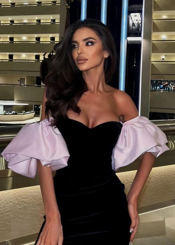 Индивидуалка Лика фото № 2 в городе Кондопога