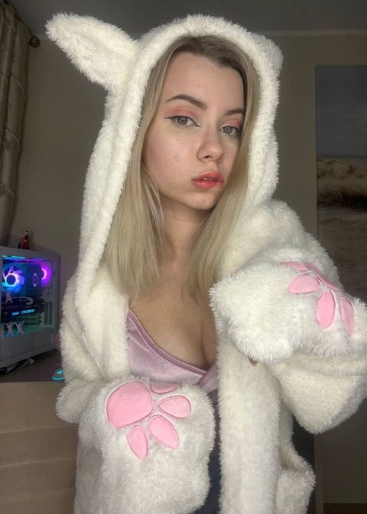 Индивидуалка ЛИЛЯ фото № 2 в городе Кондопога