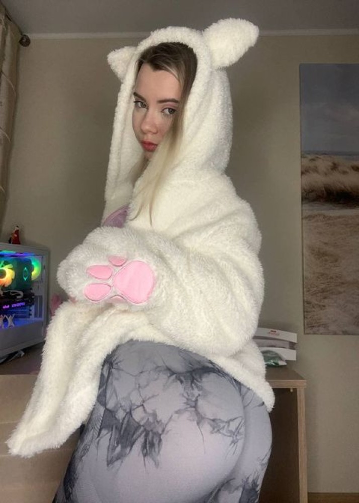 Индивидуалка ЛИЛЯ фото № 2 в городе Кондопога