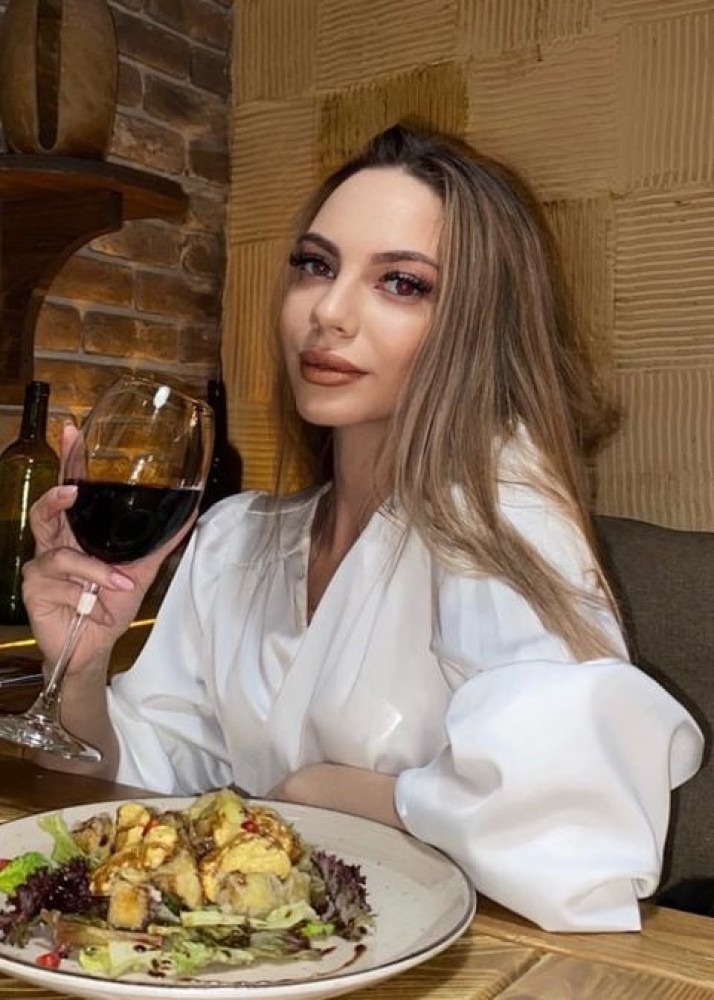 Индивидуалка Лиза фото № 2 в городе Кондопога