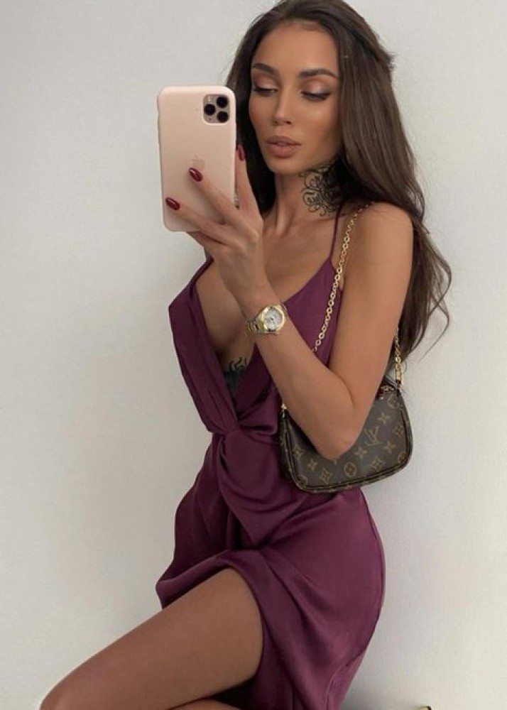 Индивидуалка Лола фото № 2 в городе Кондопога