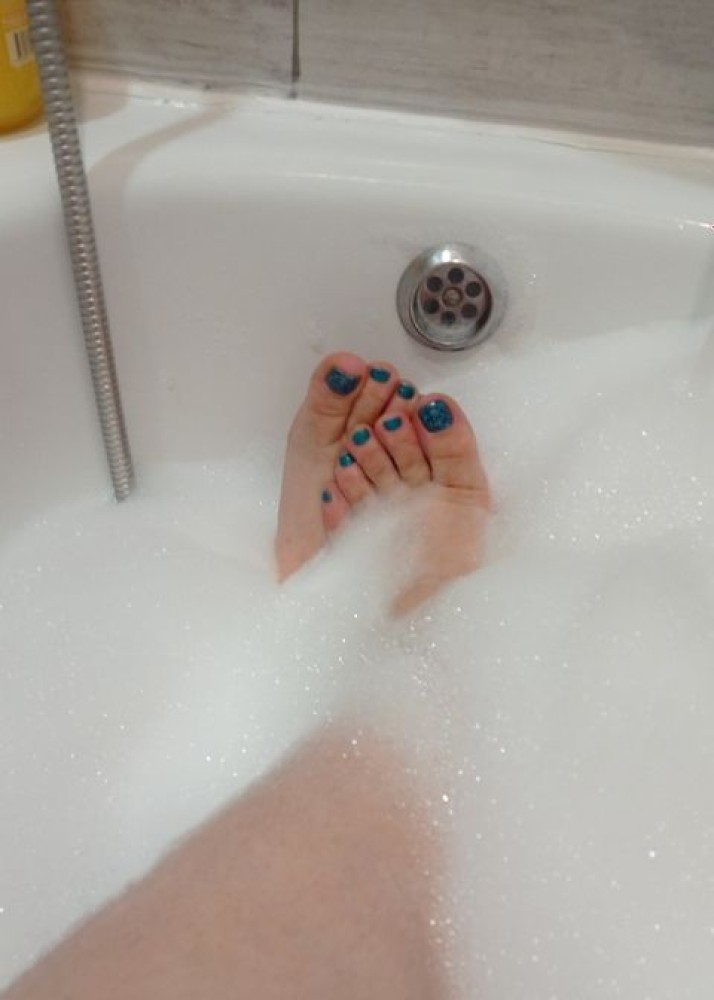 Индивидуалка Людмила фото № 2 в городе Кондопога