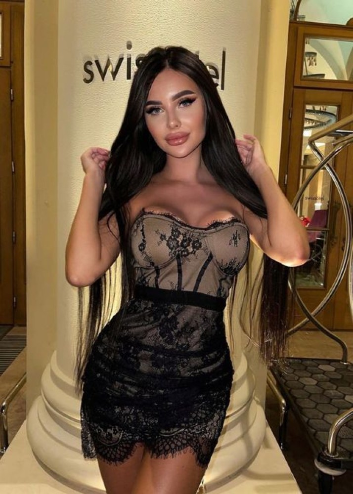 Индивидуалка Люся фото № 2 в городе Кондопога