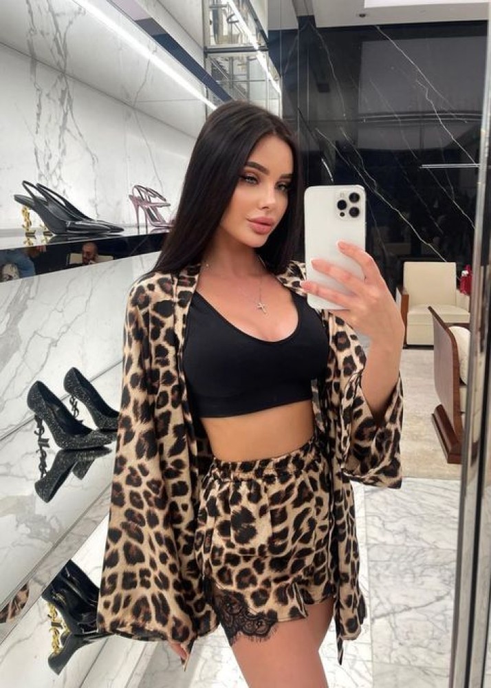 Индивидуалка Люся фото № 2 в городе Кондопога