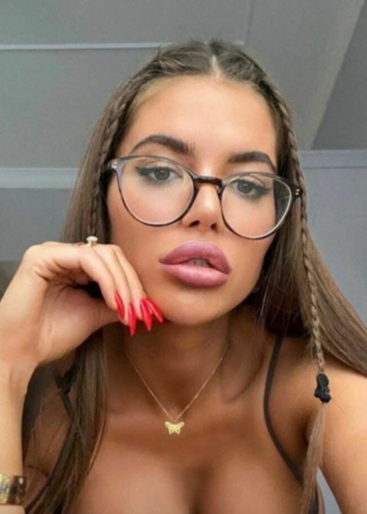 Индивидуалка Марайч фото № 2 в городе Кондопога