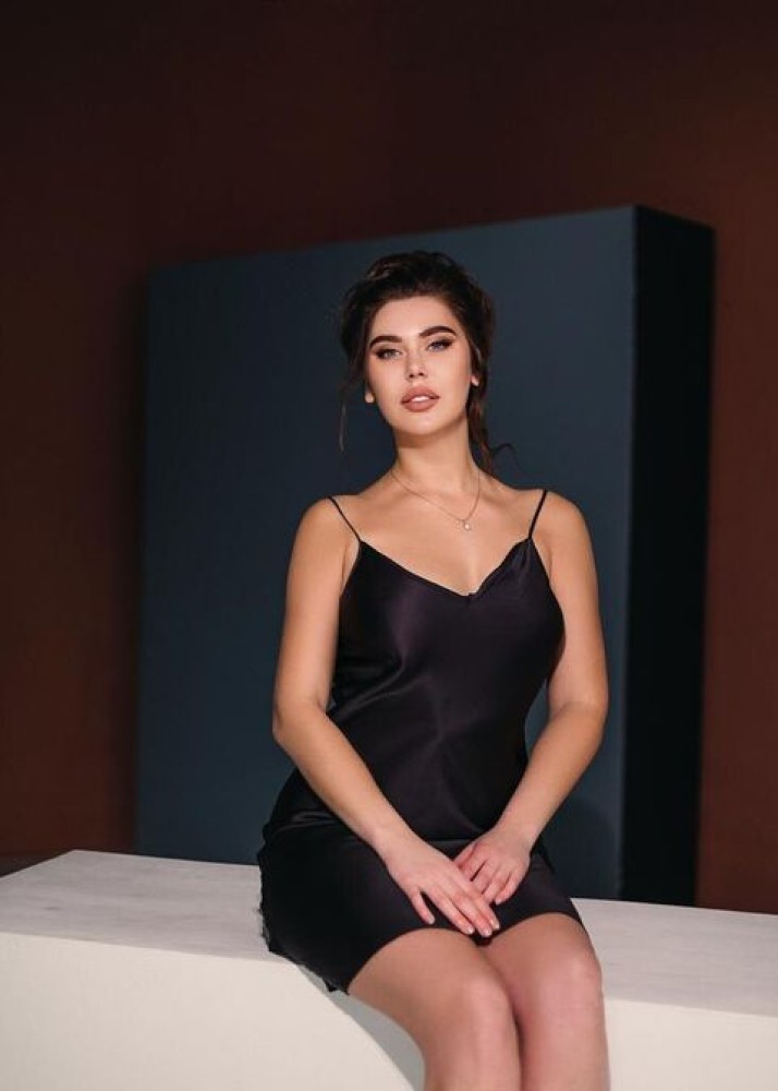 Индивидуалка Марина фото № 2 в городе Кондопога