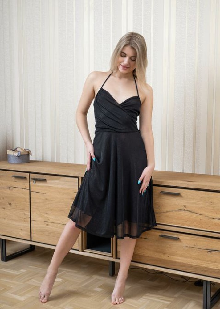 Индивидуалка Мария фото № 2 в городе Кондопога