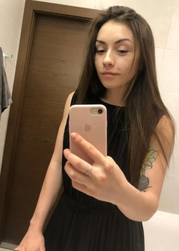 Индивидуалка Мария фото № 2 в городе Кондопога