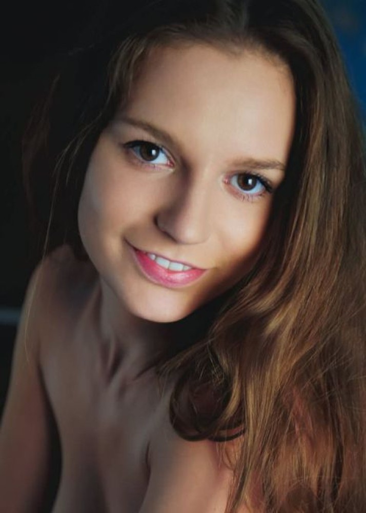 Индивидуалка Маша главное фото в городе Кондопога 