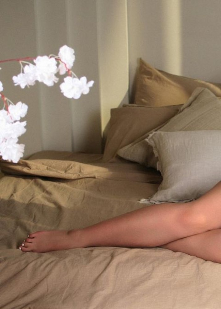 Индивидуалка Маша фото № 2 в городе Кондопога