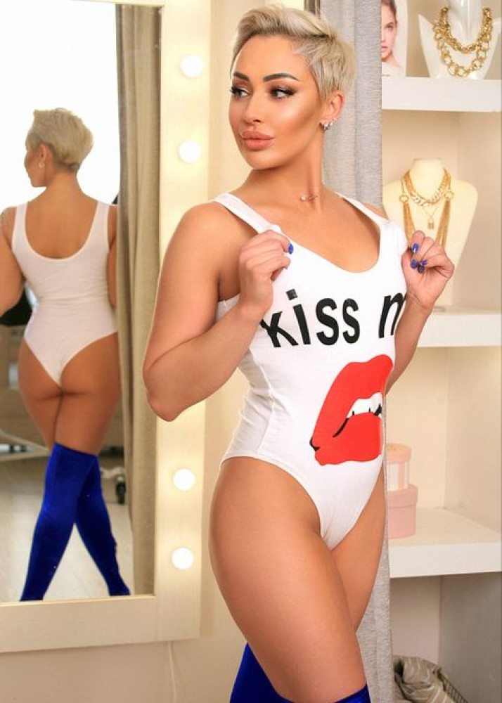 Индивидуалка Матильда главное фото в городе Кондопога 