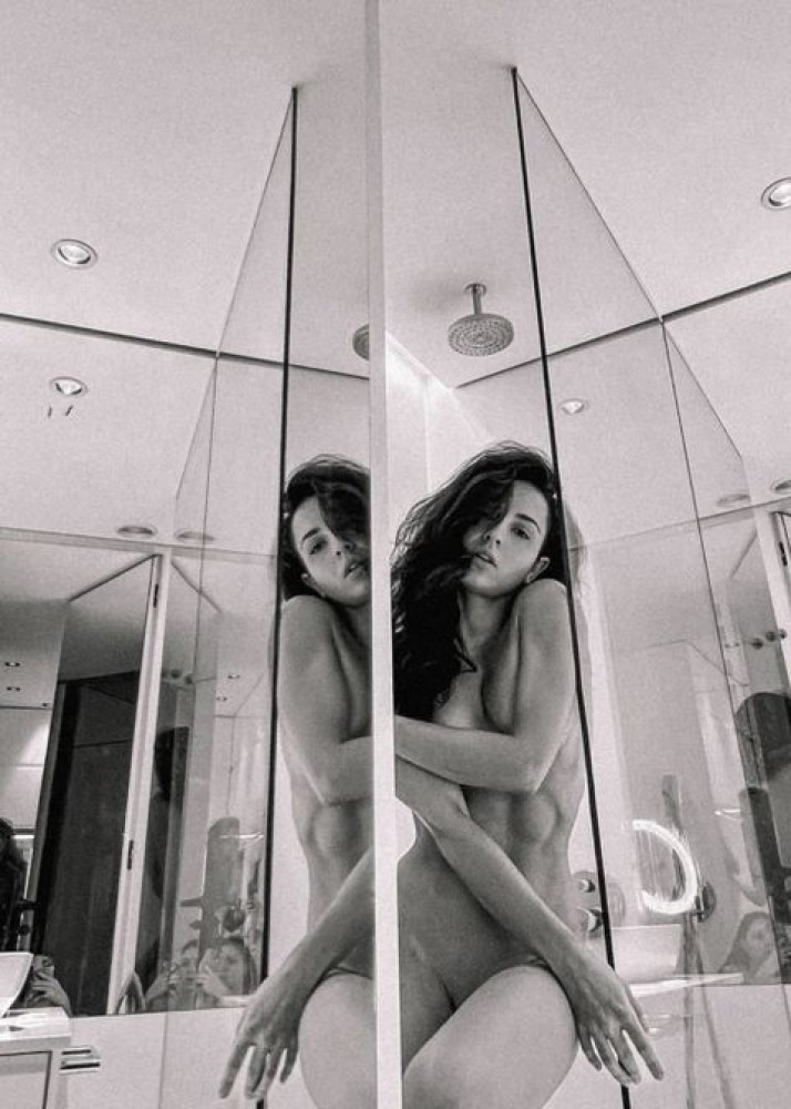 Индивидуалка Мила фото № 2 в городе Кондопога