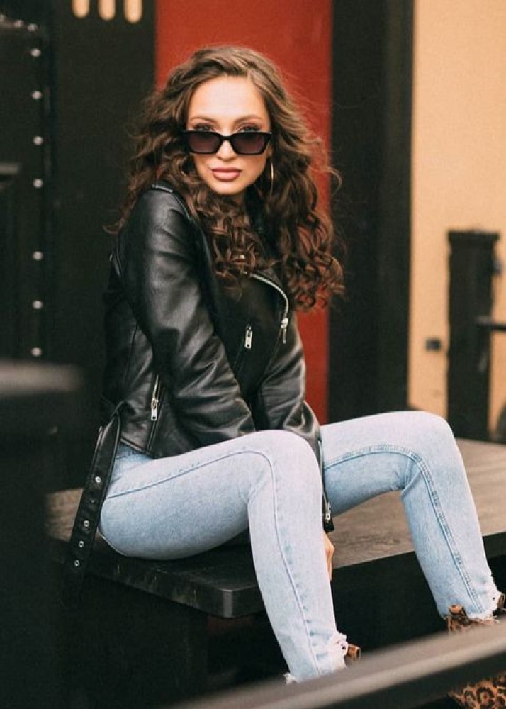 Индивидуалка Настя главное фото в городе Кондопога 