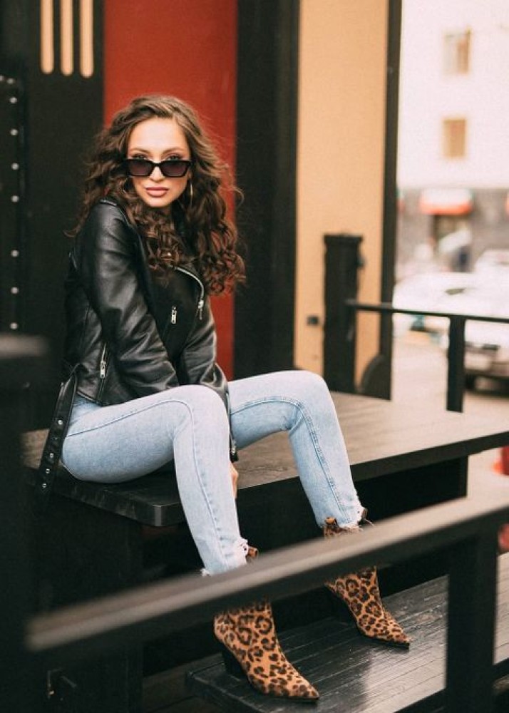 Индивидуалка Настя фото № 2 в городе Кондопога