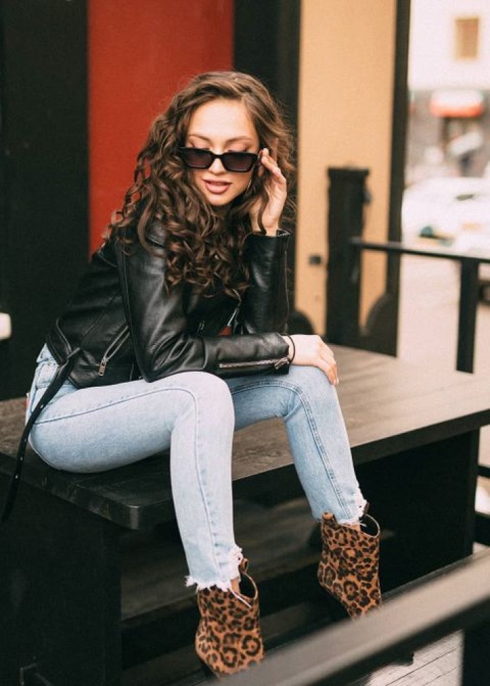 Индивидуалка Настя фото № 2 в городе Кондопога