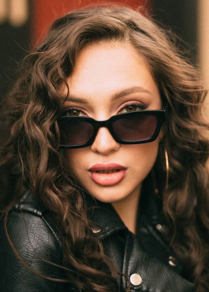 Индивидуалка Настя фото № 2 в городе Кондопога