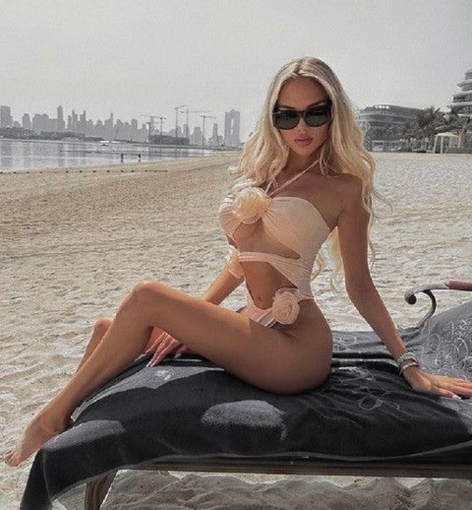 Индивидуалка НАСТЯ фото № 2 в городе Кондопога