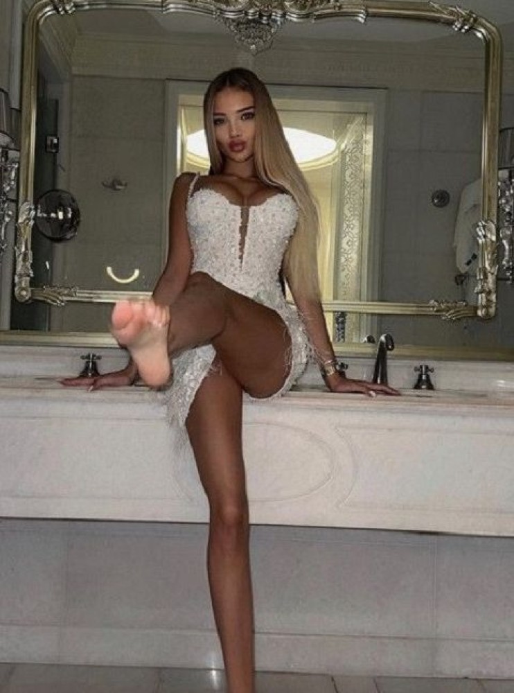 Индивидуалка НАСТЯ фото № 2 в городе Кондопога