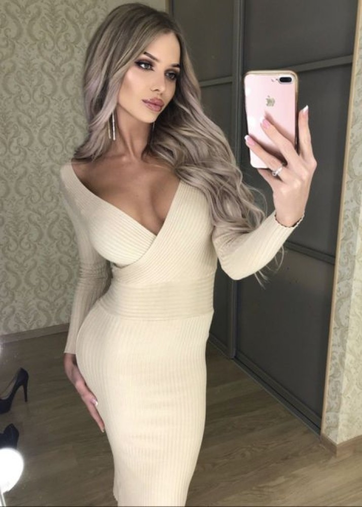 Индивидуалка Настя главное фото в городе Кондопога 