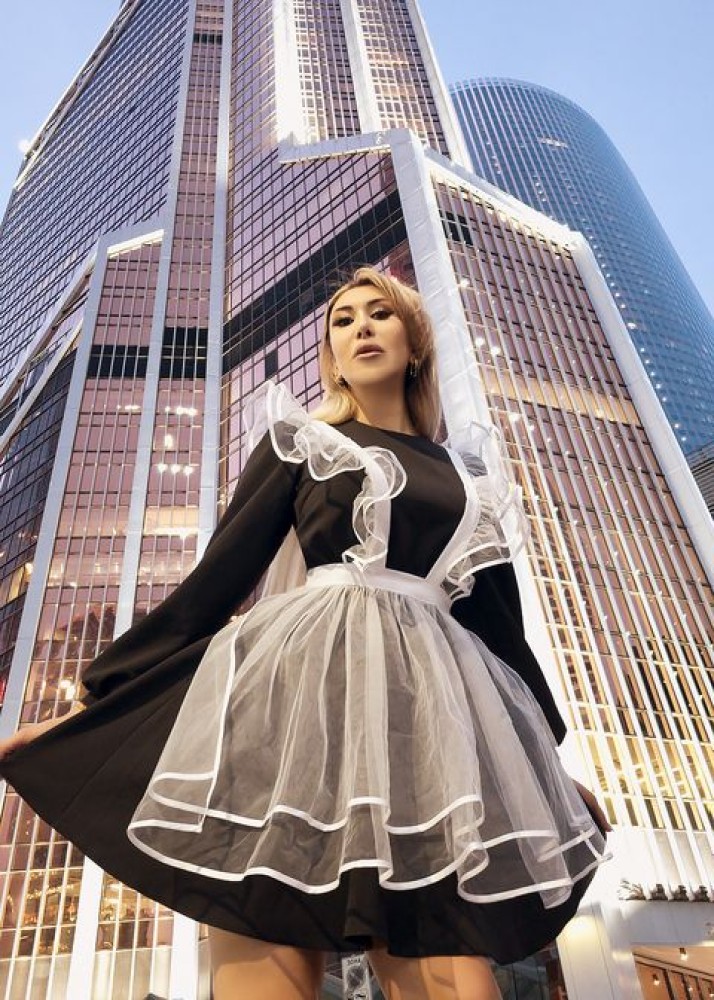 Индивидуалка Натали фото № 2 в городе Кондопога