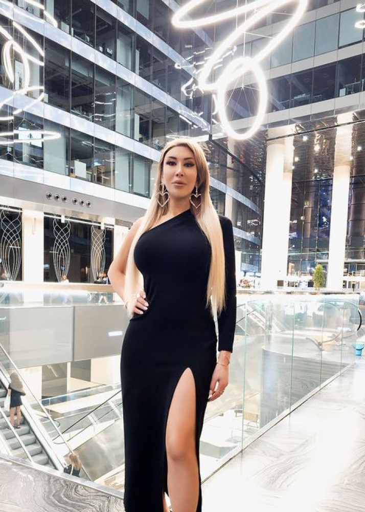 Индивидуалка Натали фото № 2 в городе Кондопога