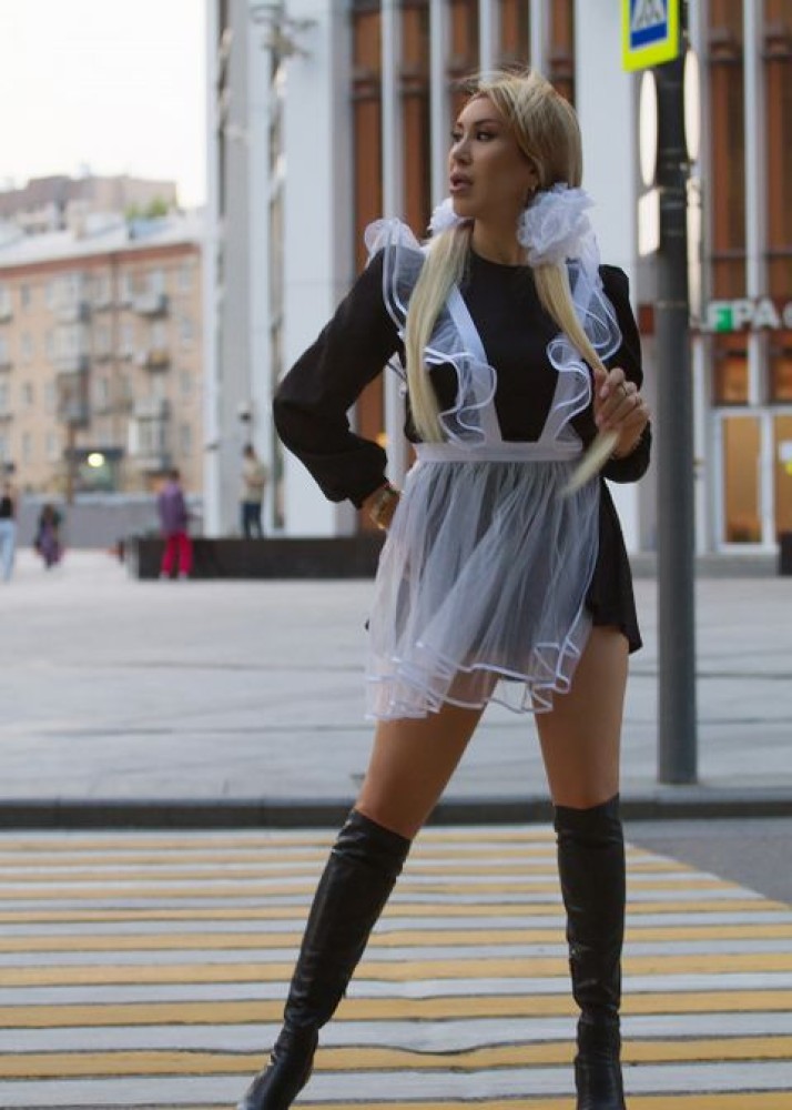 Индивидуалка Натали фото № 2 в городе Кондопога