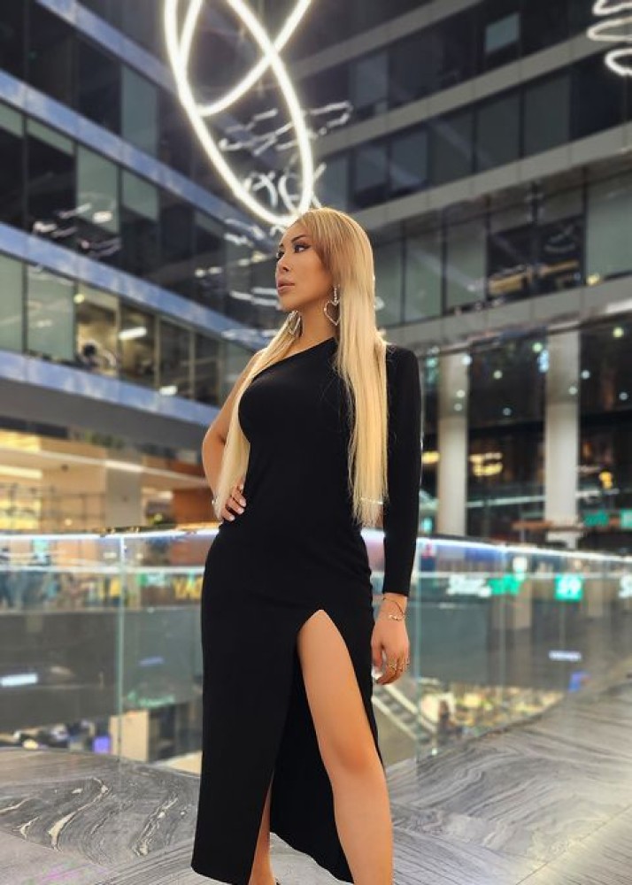 Индивидуалка Натали фото № 2 в городе Кондопога