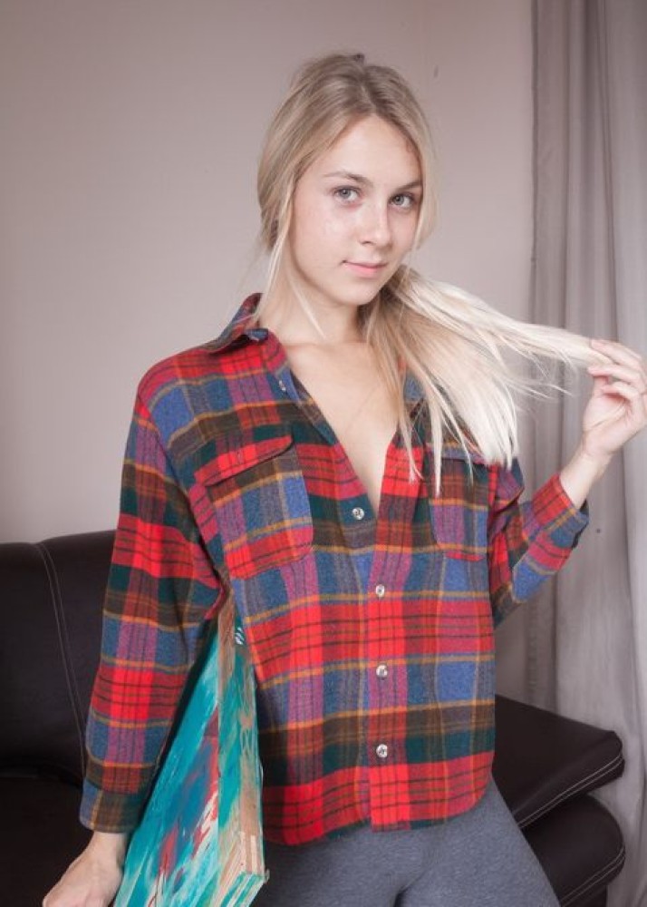 Индивидуалка Наталья фото № 2 в городе Кондопога