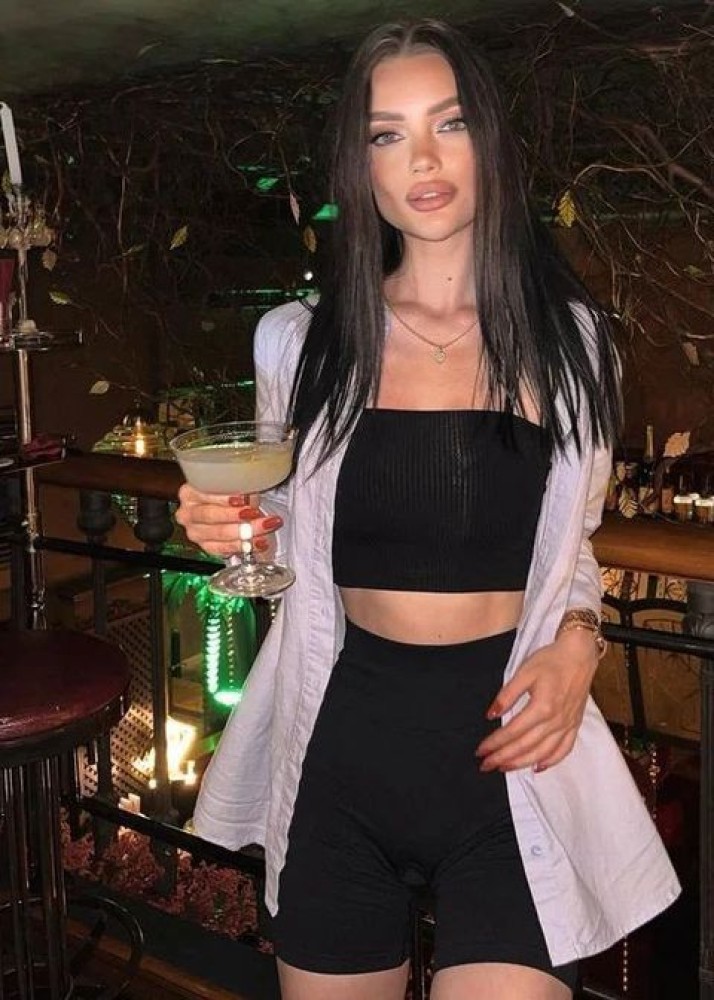 Индивидуалка Ника фото № 2 в городе Кондопога