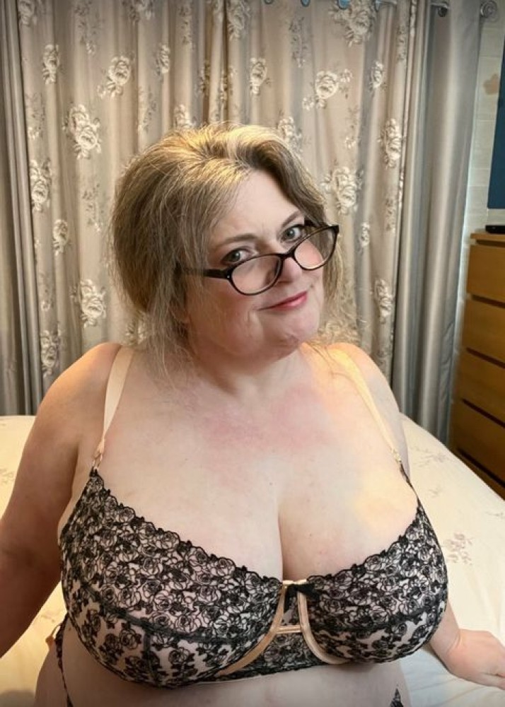 Индивидуалка Нина фото № 2 в городе Кондопога