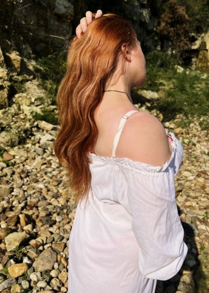 Индивидуалка Ольга фото № 2 в городе Кондопога