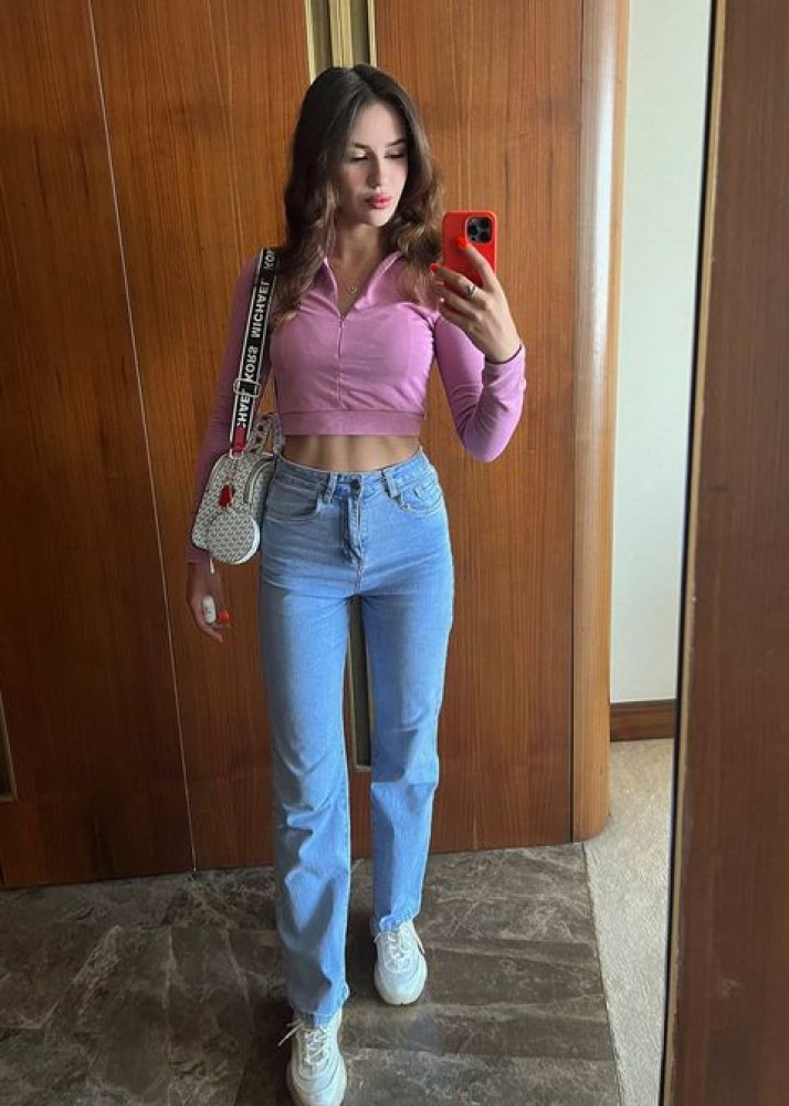 Индивидуалка Регина фото № 2 в городе Кондопога