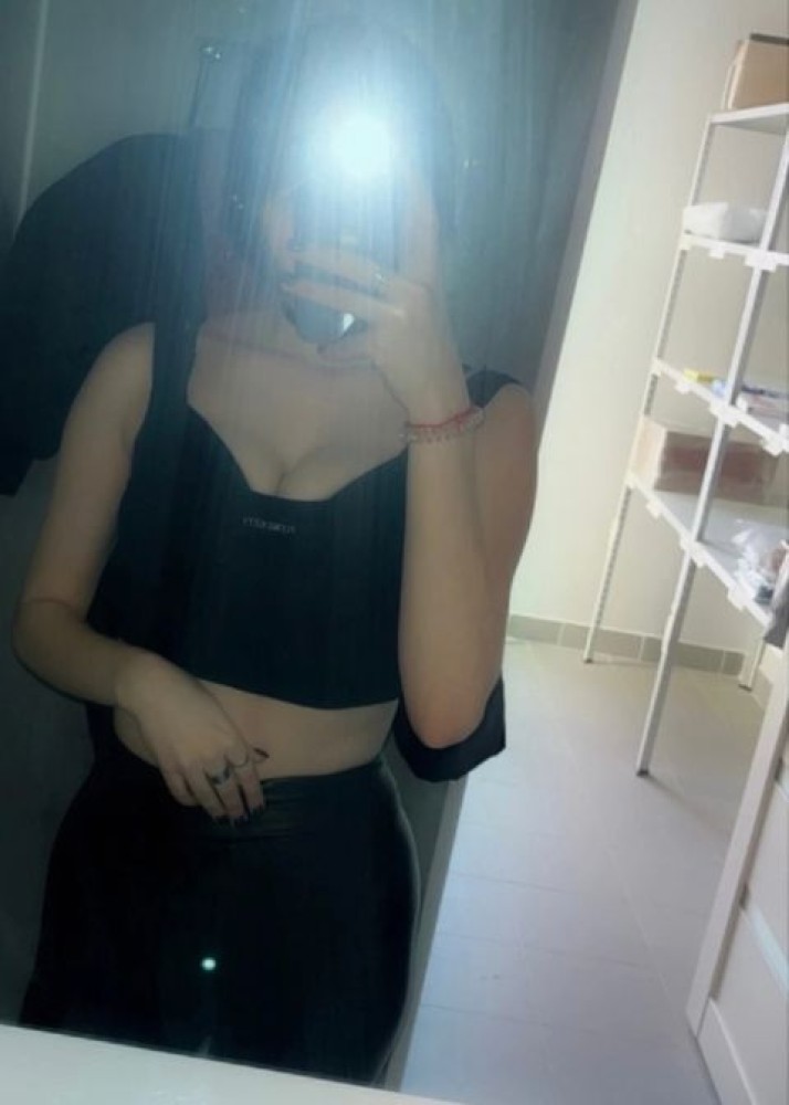 Индивидуалка Рита фото № 2 в городе Кондопога