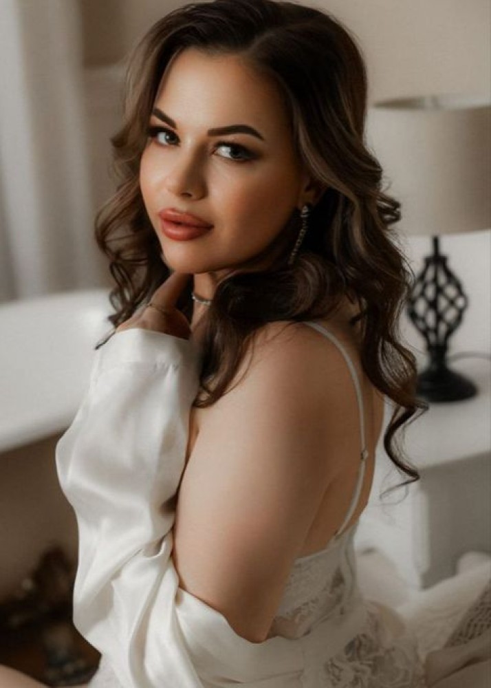 Индивидуалка Рита главное фото в городе Кондопога 