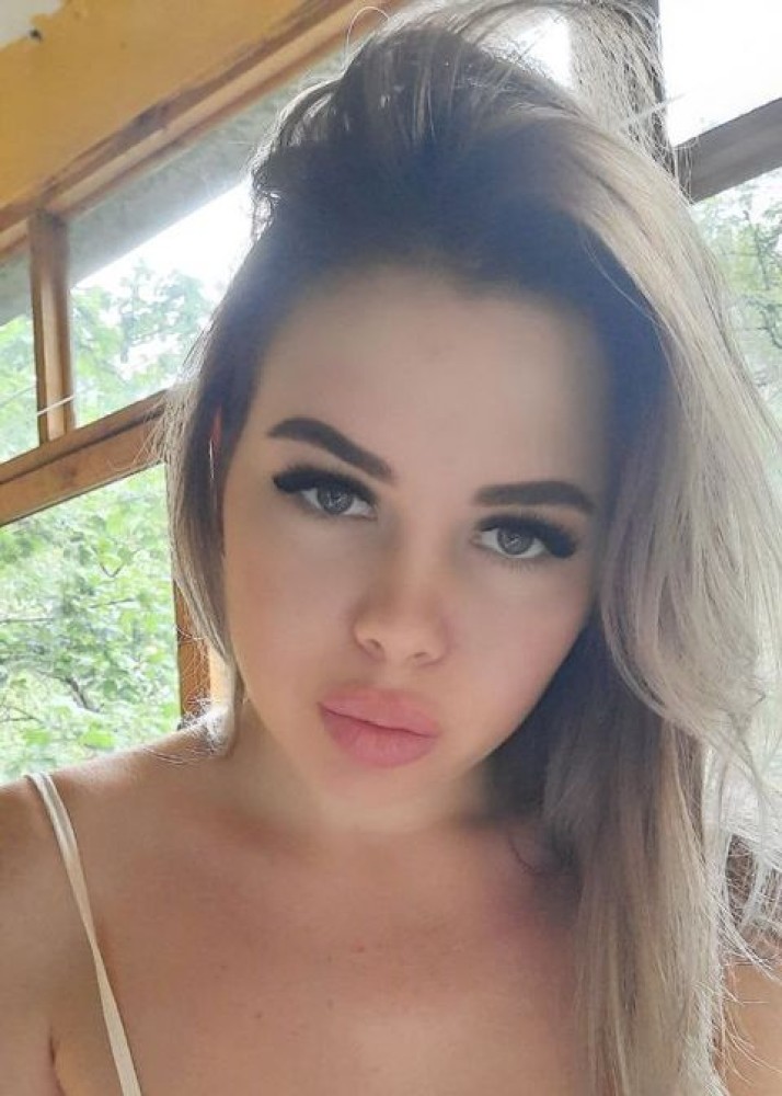 Индивидуалка Рита фото № 2 в городе Кондопога