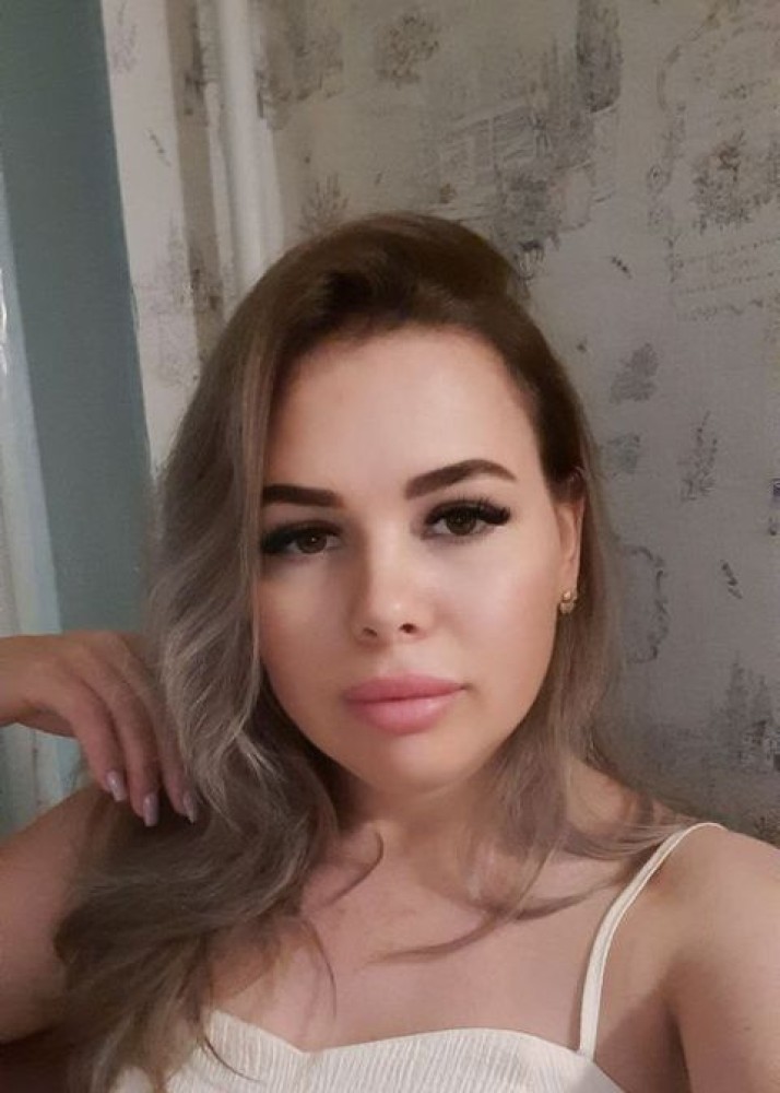 Индивидуалка Рита фото № 2 в городе Кондопога