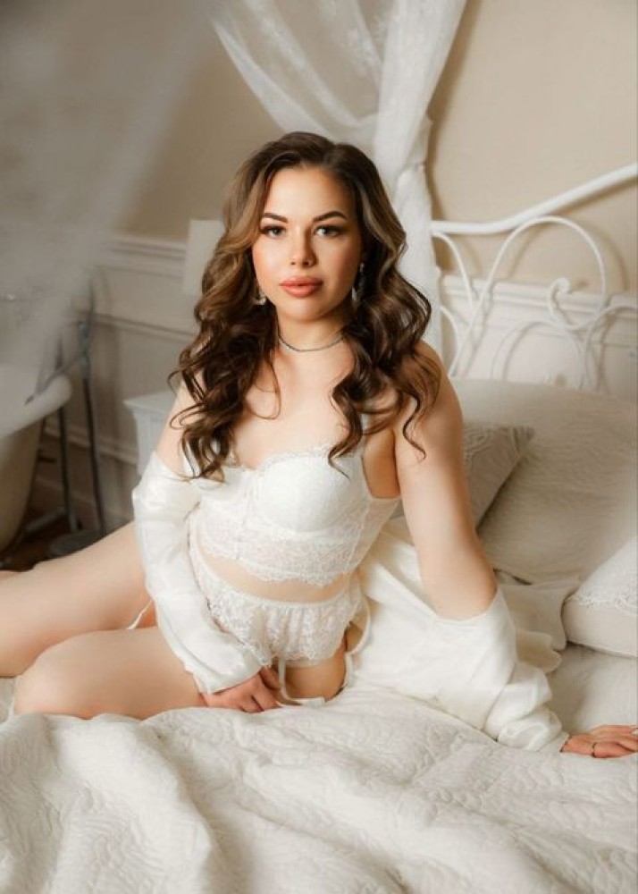 Индивидуалка Рита фото № 2 в городе Кондопога