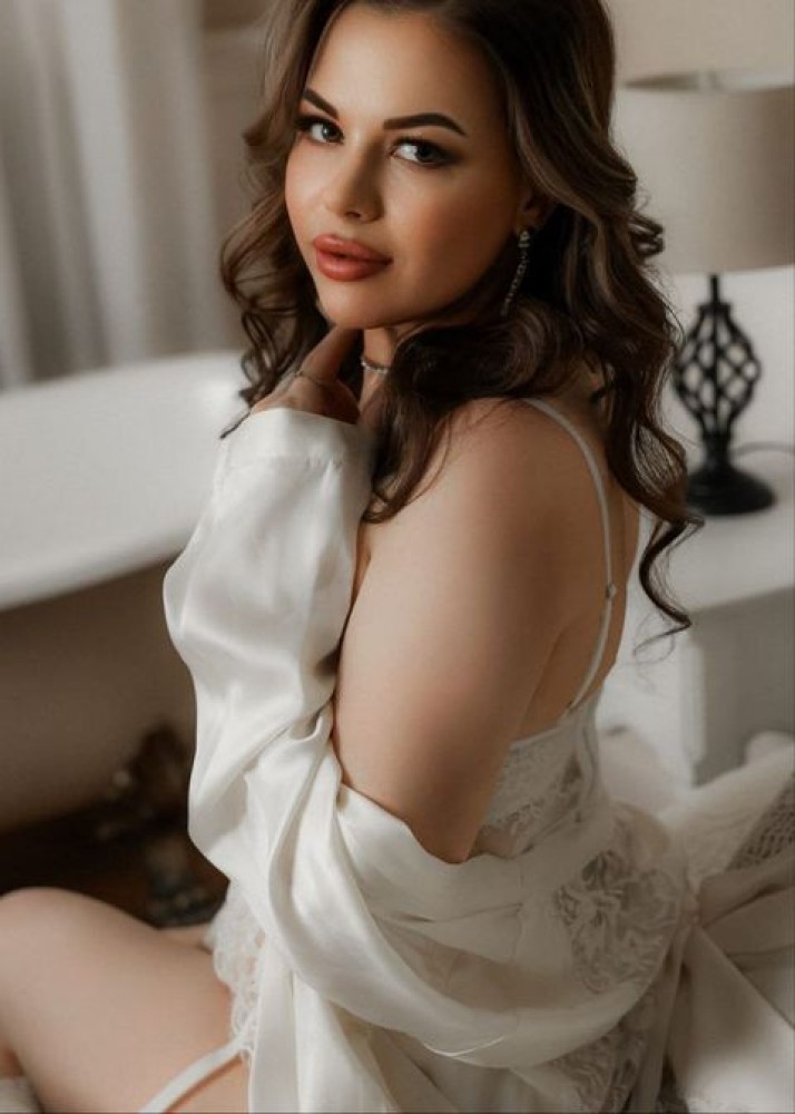 Индивидуалка Рита фото № 2 в городе Кондопога