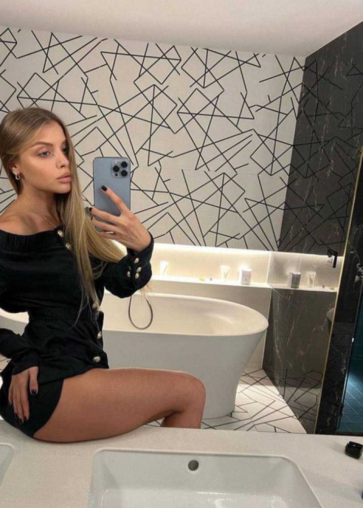 Индивидуалка Софа фото № 2 в городе Кондопога