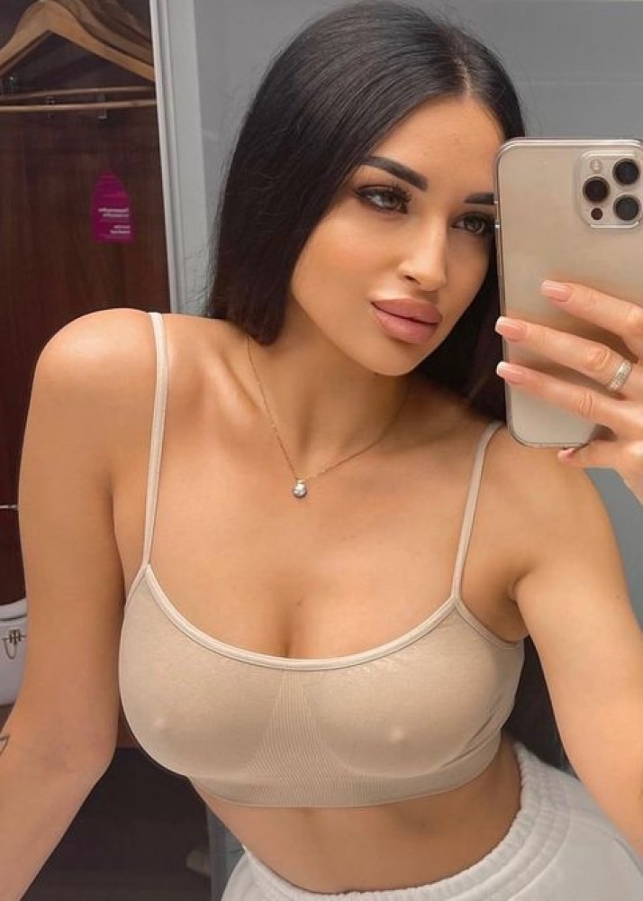 Индивидуалка София главное фото в городе Кондопога 