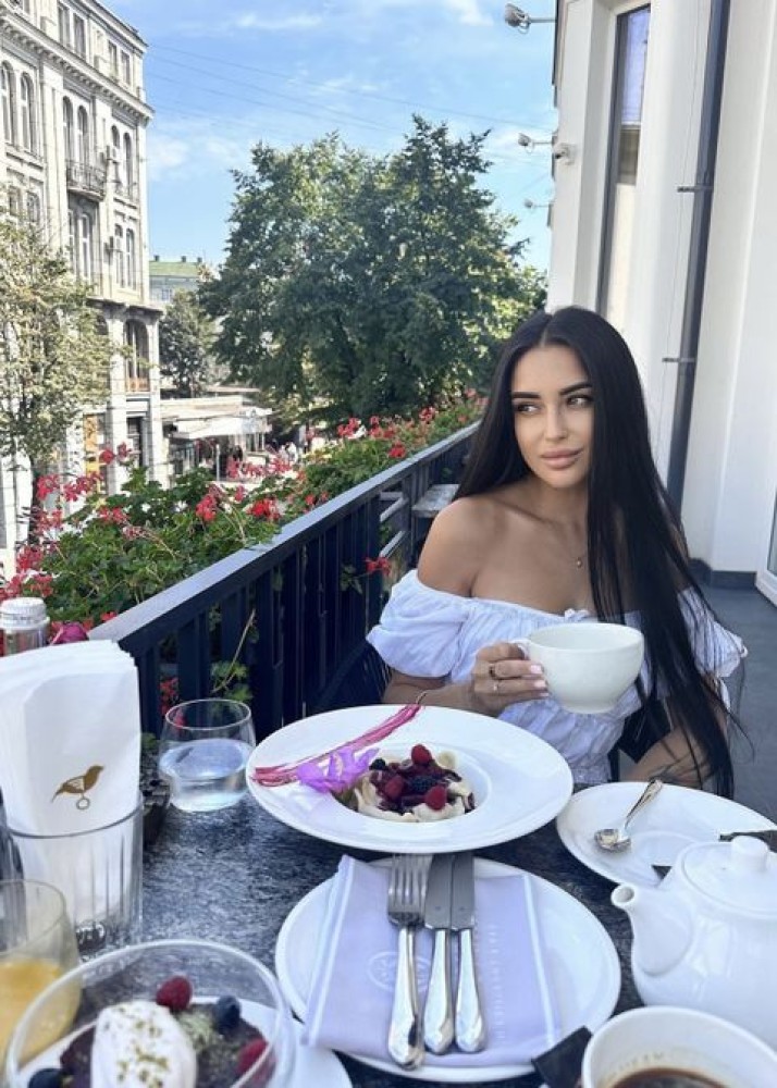 Индивидуалка София фото № 2 в городе Кондопога