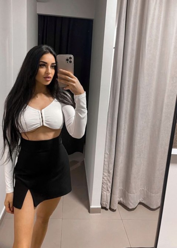 Индивидуалка София фото № 2 в городе Кондопога