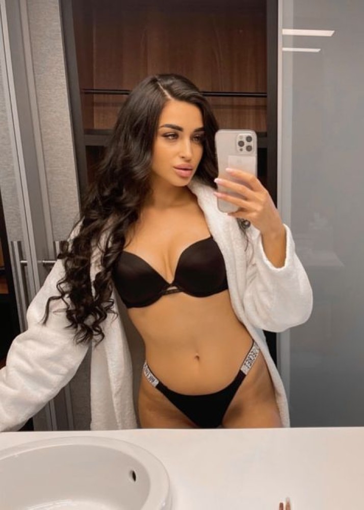 Индивидуалка София фото № 2 в городе Кондопога