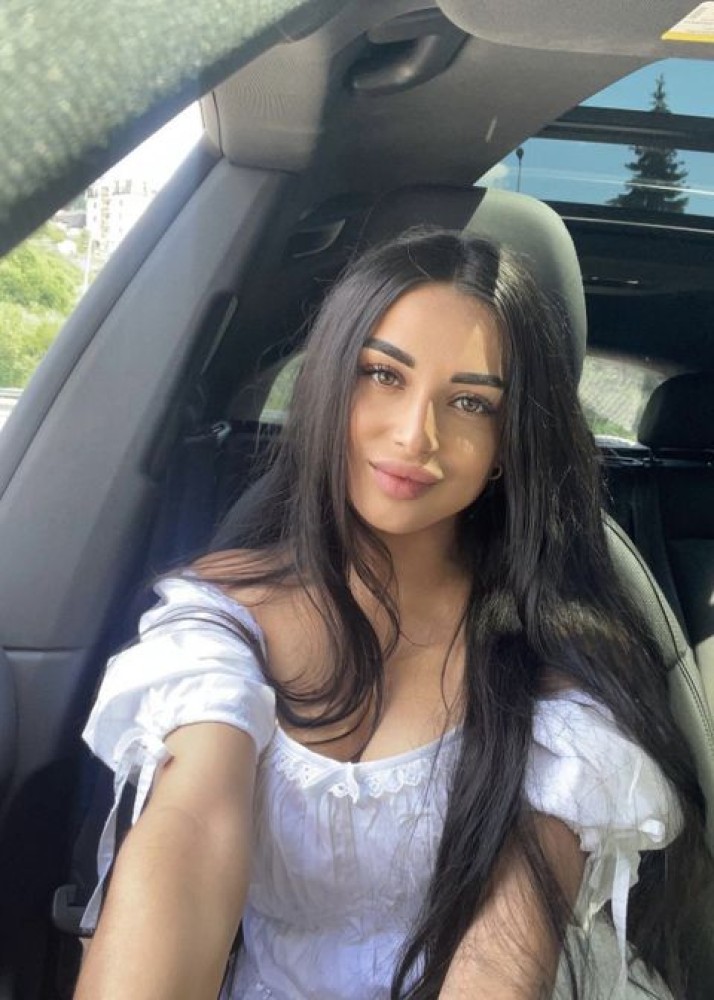 Индивидуалка София фото № 2 в городе Кондопога