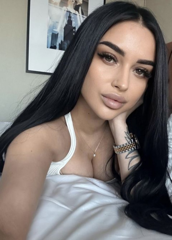 Индивидуалка София фото № 2 в городе Кондопога