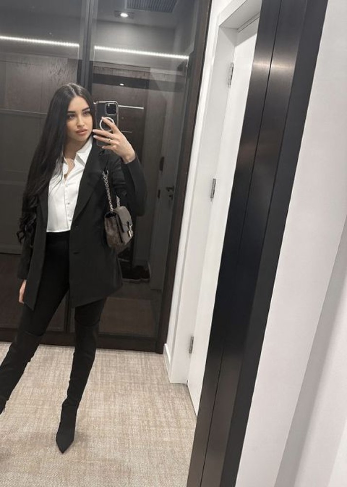 Индивидуалка София фото № 2 в городе Кондопога