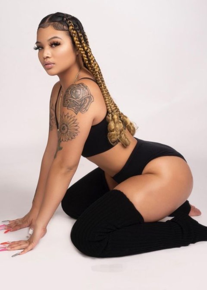 Индивидуалка Sonia главное фото в городе Кондопога 