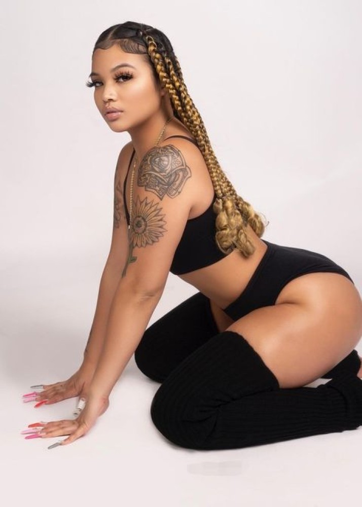 Индивидуалка Sonia фото № 2 в городе Кондопога