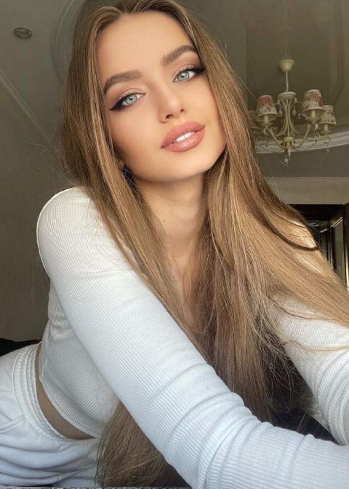 Индивидуалка Таня главное фото в городе Кондопога 